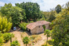 French property for sale in Mont-de-Marsan, Landes - €1,204,000 - thumbnail 9