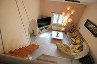 Maison à vendre à Saint-Marcel-sur-Aude, Aude - 695.000 € - photo 8