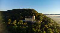 Propriété à vendre à Carlux, Dordogne - 4 500 000 € - photo n°5