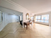 French property for sale in Paris 7e Arrondissement, Paris - €2,194,000 - thumbnail 9