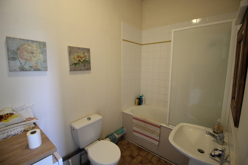 French property for sale in Mauzac-et-Grand-Castang, Dordogne - €163,000 - photo 14