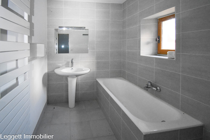 French property for sale in Gabillou, Dordogne - €250,000 - photo 6