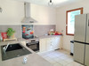 French property for sale in Orelle, Savoie - €412,500 - thumbnail 9