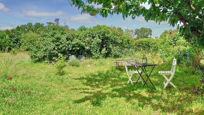 French property for sale in Bouhet, Charente-Maritime - €290,000 - photo 6