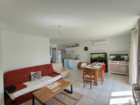 Maison à vendre à Salon, Dordogne - 169.000 € - photo 3