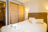 French property for sale in LES MENUIRES, Savoie - €231,500 - thumbnail 9