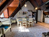 French property for sale in Boutx, Haute-Garonne - €349,000 - thumbnail 12