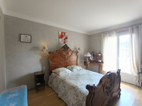 Propriété à vendre à Périgueux, Dordogne - 388 000 € - photo n°7