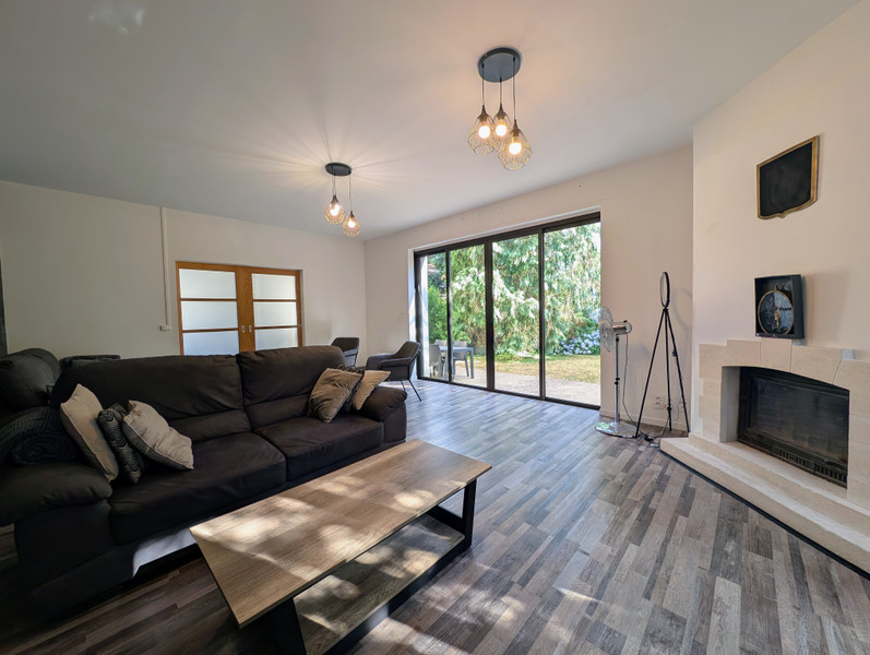 French property for sale in Aussillon, Tarn - €358,000 - photo 6