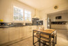 French property for sale in Angoulême, Charente - €367,500 - thumbnail 9