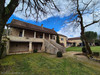 French property for sale in Périgueux, Dordogne - €840,000 - thumbnail 9