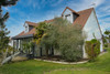 French property for sale in Blois, Loir-et-Cher - €269,990 - thumbnail 9