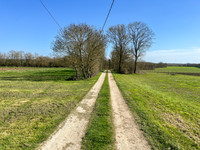 Propriété à vendre à Paizay-Naudouin-Embourie, Charente - 299 950 € - photo n°14