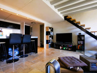 Appartement à vendre à Avignon, Vaucluse - 171 000 € - photo 2