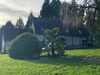 French property for sale in Val-de-Vie, Calvados - €339,200 - thumbnail 9