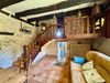 French property for sale in Sarlat-la-Canéda, Dordogne - €212,000 - thumbnail 9