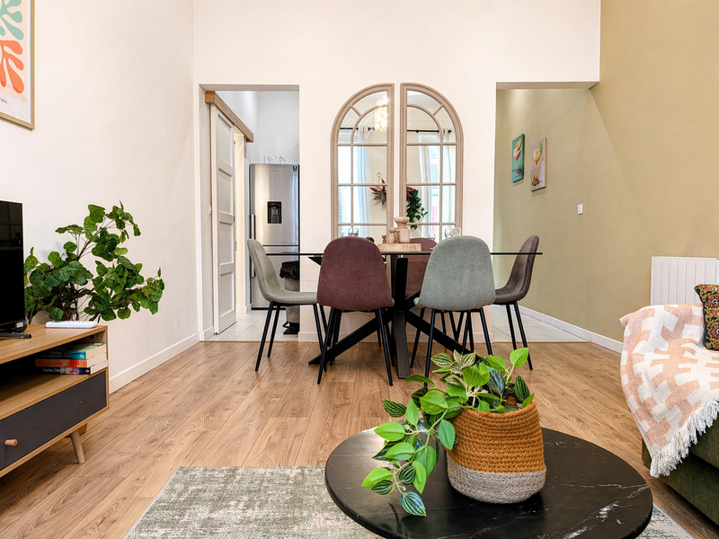 French property for sale in Nice, Alpes-Maritimes - €460,000 - photo 3