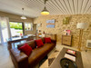 French property for sale in Gensac, Gironde - €405,000 - thumbnail 9