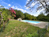 French property for sale in Mareuil en Périgord, Dordogne - €367,500 - thumbnail 9