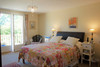 French property for sale in Saint-Ouen-le-Brisoult, Orne - €238,000 - thumbnail 9