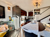 French property for sale in Saint-Gervais-les-Bains, Haute-Savoie - €398,000 - thumbnail 14