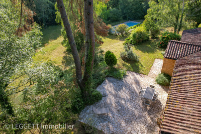 French property for sale in Carsac-Aillac, Dordogne - €425,000 - photo 4