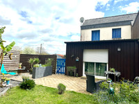 Maison à vendre à Val d'Oust, Morbihan - 530 000 € - photo 3