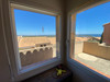 French property for sale in Fitou, Aude - €195,000 - thumbnail 14