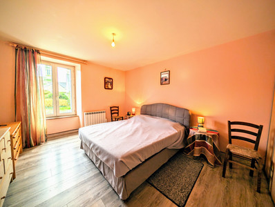 French property for sale in Crédin, Morbihan - €189,000 - photo 5