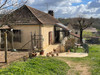 French property for sale in Catus, Lot - €270,000 - thumbnail 9