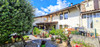 French property for sale in Loubès-Bernac, Lot-et-Garonne - €177,100 - thumbnail 9