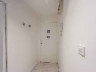French property for sale in Angoulême, Charente - €89,925 - photo 7