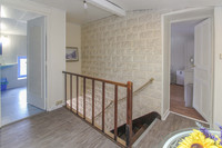 Maison à vendre à Le Retail, Deux-Sèvres - 199.000 € - photo 9