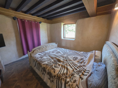 French property for sale in Plazac, Dordogne - €168,000 - photo 9