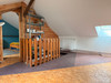 French property for sale in Châteauneuf-la-Forêt, Haute-Vienne - €179,280 - thumbnail 11