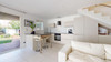 French property for sale in Sanary-sur-Mer, Var - €745,000 - thumbnail 14