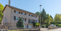 houses and homes for sale inBourganeufCreuse Limousin