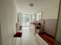 Maison à vendre à Courcité, Mayenne - 122.500 € - photo 9