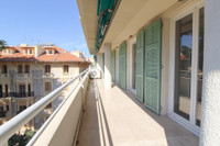 Propriété à vendre à Nice, Alpes-Maritimes - 1 095 000 € - photo n°3