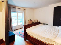 Maison à vendre à Ingrandes, Vienne - 208.000 € - photo 10