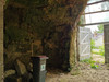 French property for sale in Montrichard Val de Cher, Loir-et-Cher - €120,900 - thumbnail 9