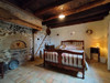 French property for sale in Lussac-les-Églises, Haute-Vienne - €278,200 - thumbnail 14