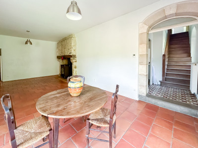 French property for sale in Manzac-sur-Vern, Dordogne - €329,000 - photo 6