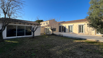 house for sale in Vaucluse