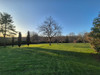 French property for sale in Périgueux, Dordogne - €840,000 - thumbnail 9