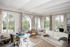 French property for sale in Rousson, Gard - €699,000 - thumbnail 9