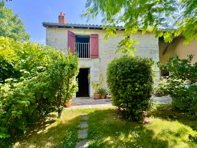 house for sale in Vienne