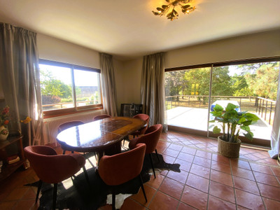 French property for sale in Reigny, Cher - €234,330 - photo 2