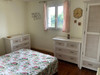 French property for sale in L'Isle-Jourdain, Vienne - €95,000 - thumbnail 14