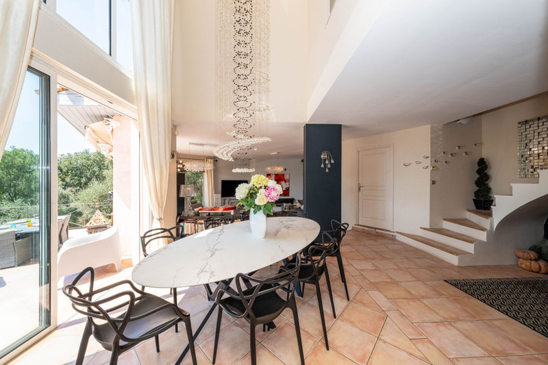 French property for sale in Valbonne, Alpes-Maritimes - €1,750,000 - photo 3